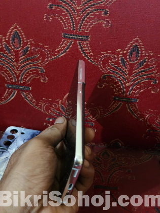 Samsung galaxy s21 fe 5G